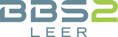 Logo of moodle-BBS2Leer
