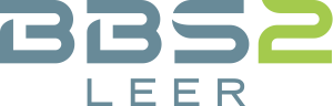 BBS 2 Leer